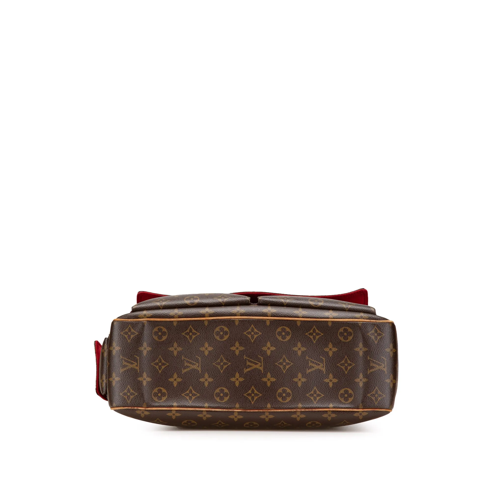 Monogram Multipli Cite