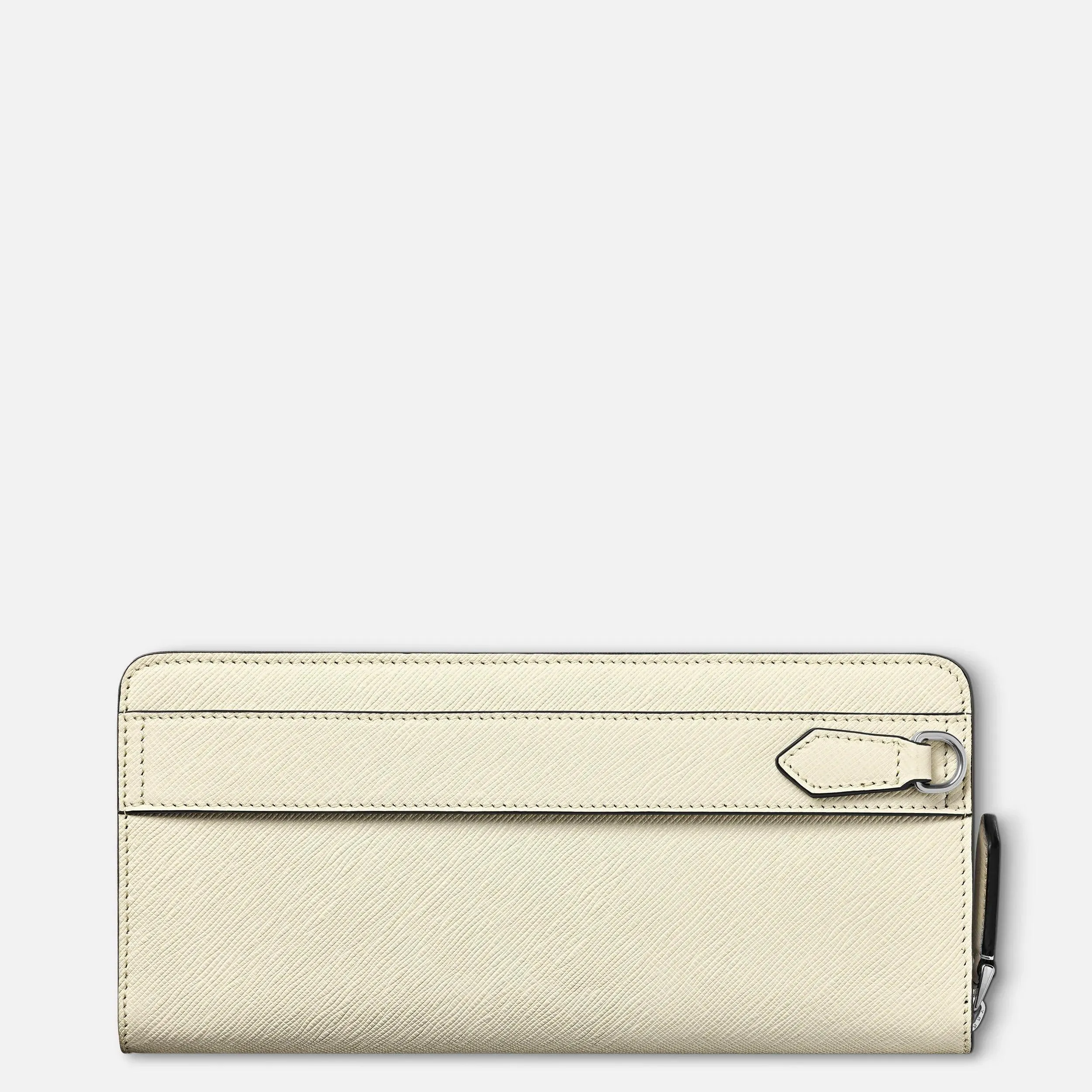Montblanc custody by phone Montblanc tailorial ivory color 130834