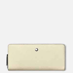 Montblanc custody by phone Montblanc tailorial ivory color 130834