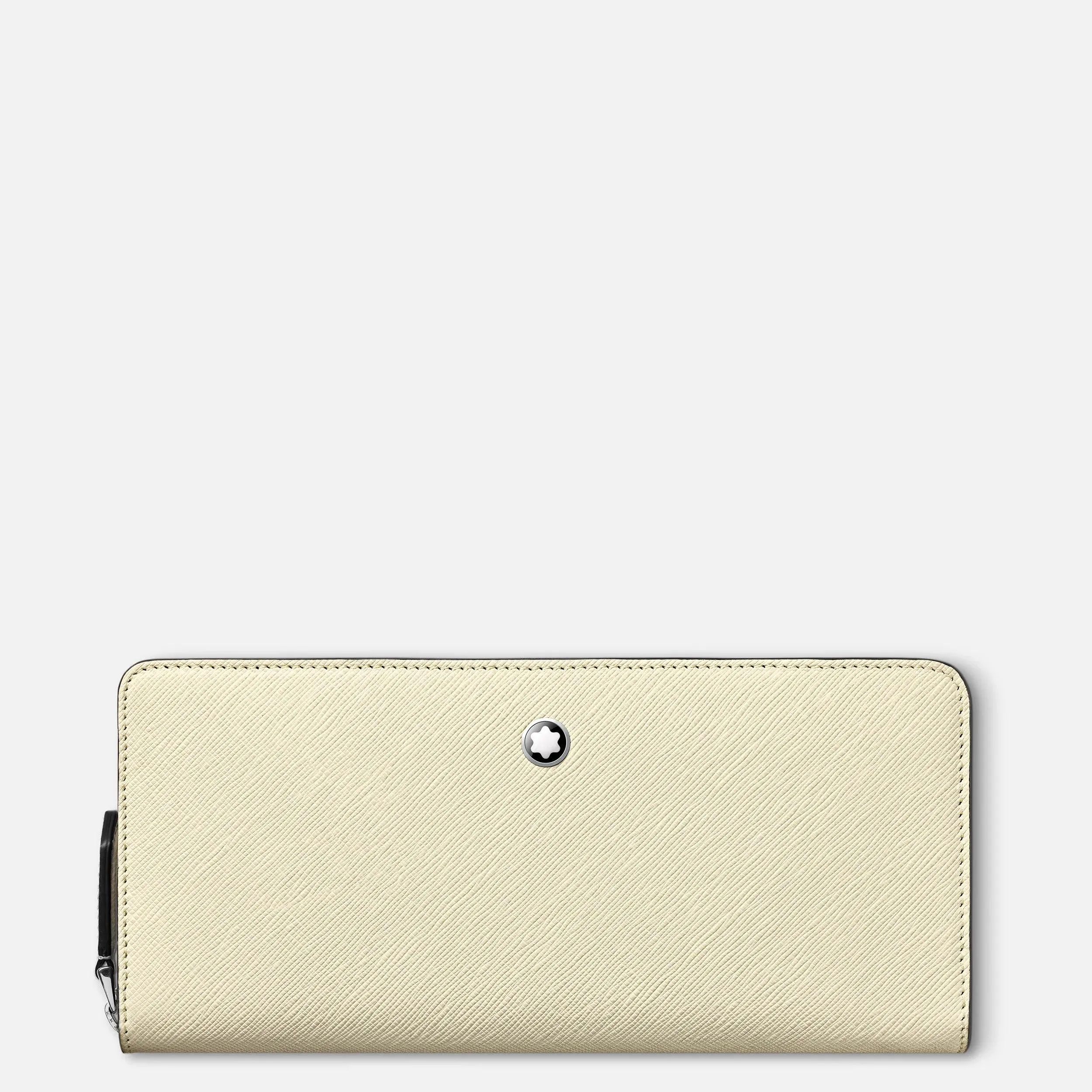 Montblanc custody by phone Montblanc tailorial ivory color 130834