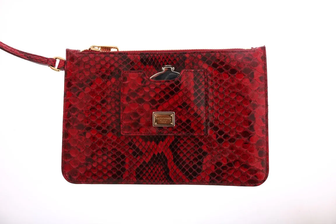 Multicolor AGNESE Straw Crystal  Pom Pom Bag