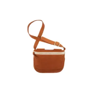 Neptune Fanny Pack, Tan