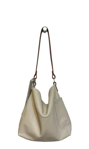 *NEW* Foxy Hobo Putty