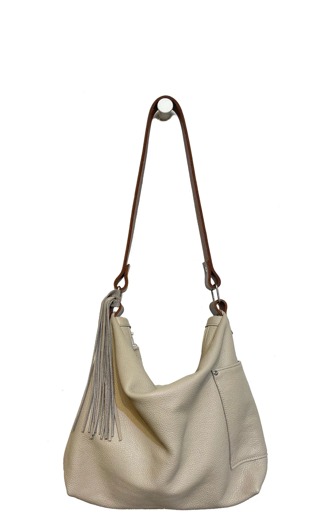 *NEW* Foxy Hobo Putty