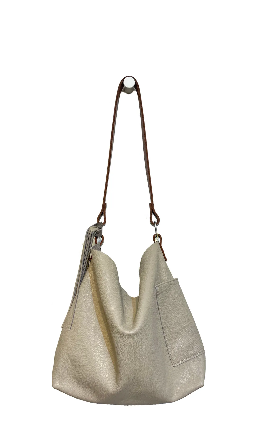 *NEW* Foxy Hobo Putty