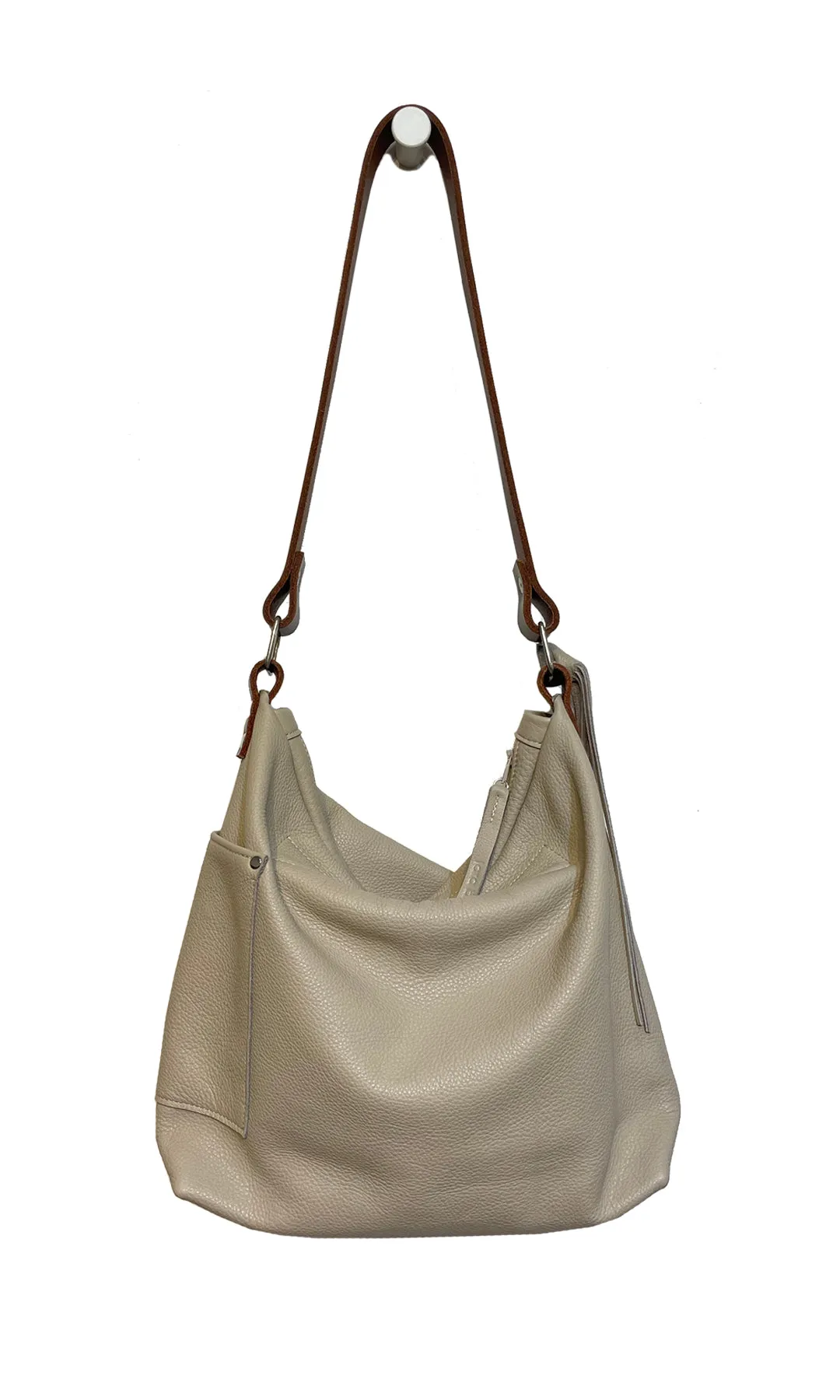 *NEW* Foxy Hobo Putty