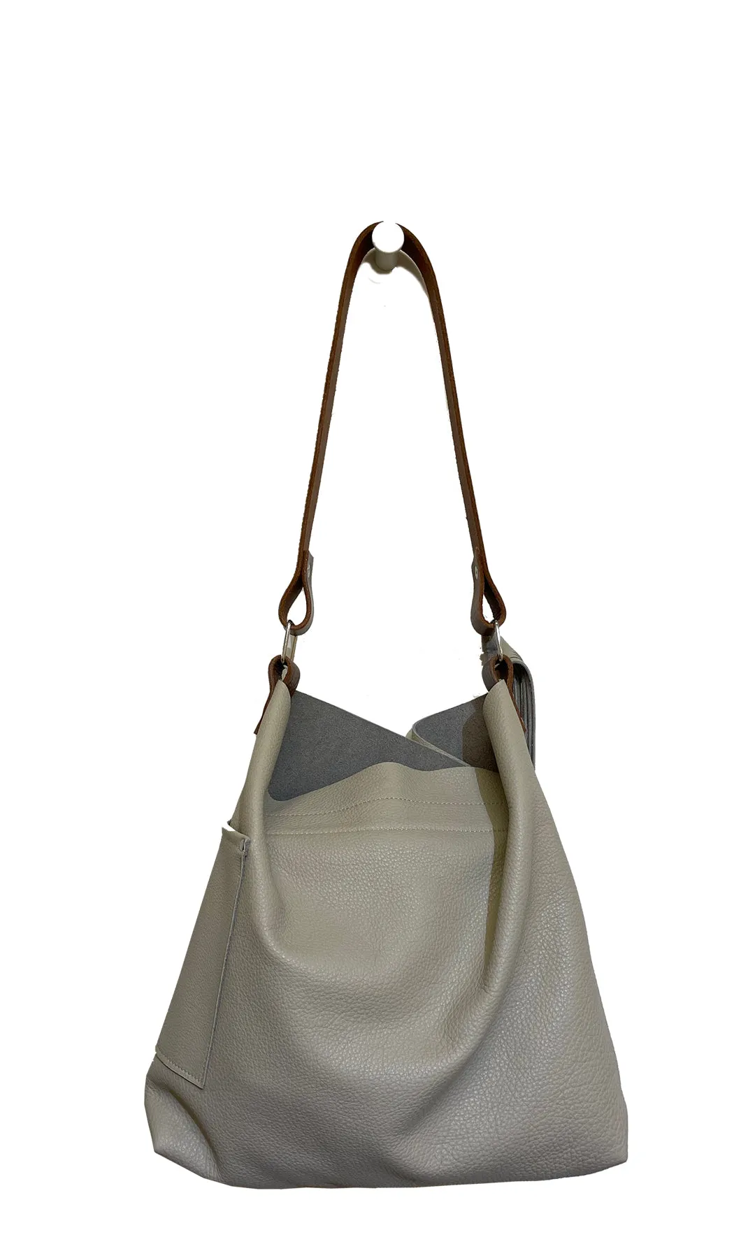 *NEW* Foxy Hobo Putty