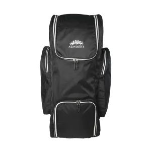 Newbery 5 Star Duffle Bag