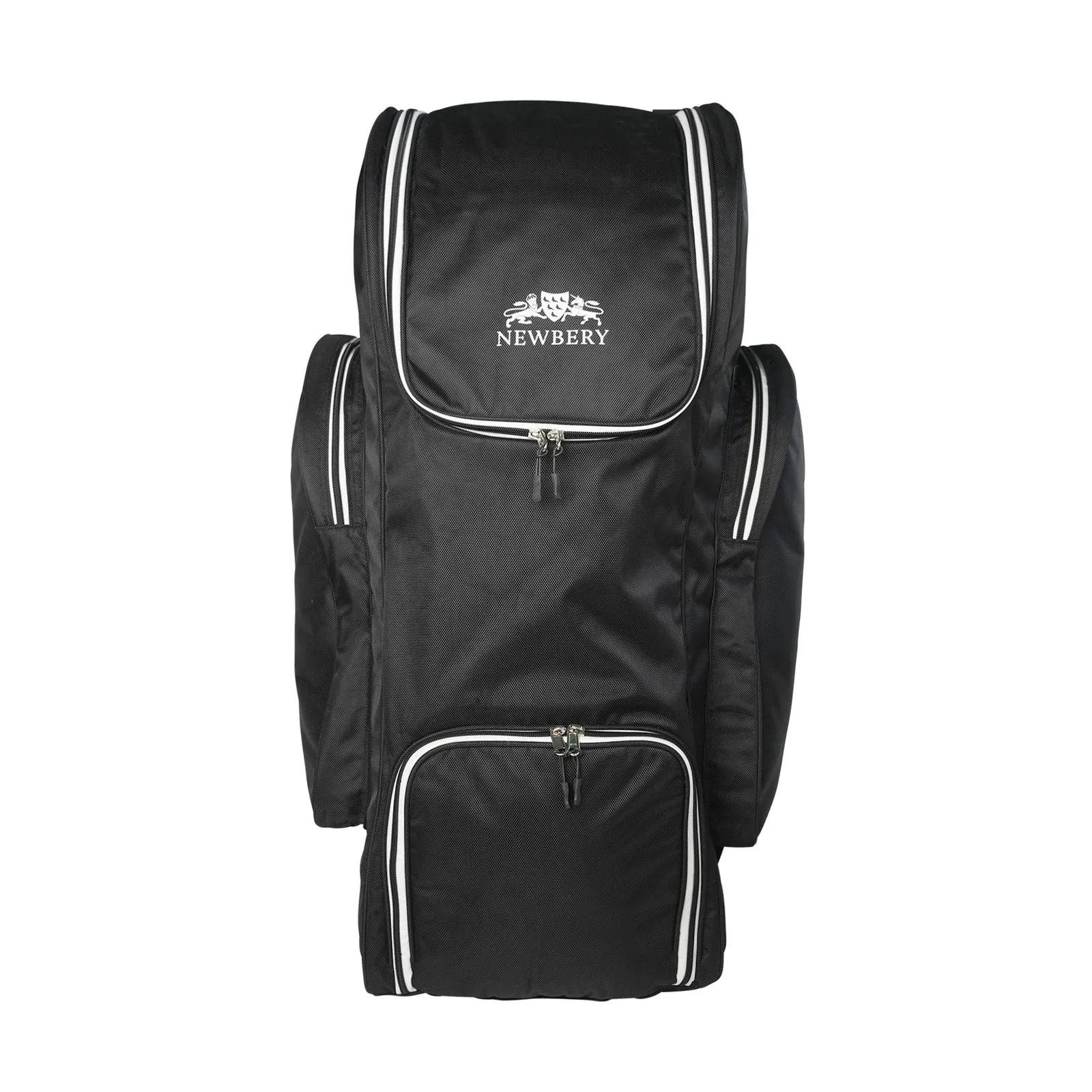 Newbery 5 Star Duffle Bag