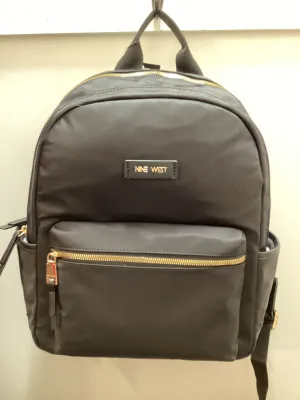 Nine West Byron NGY139433 Backpack