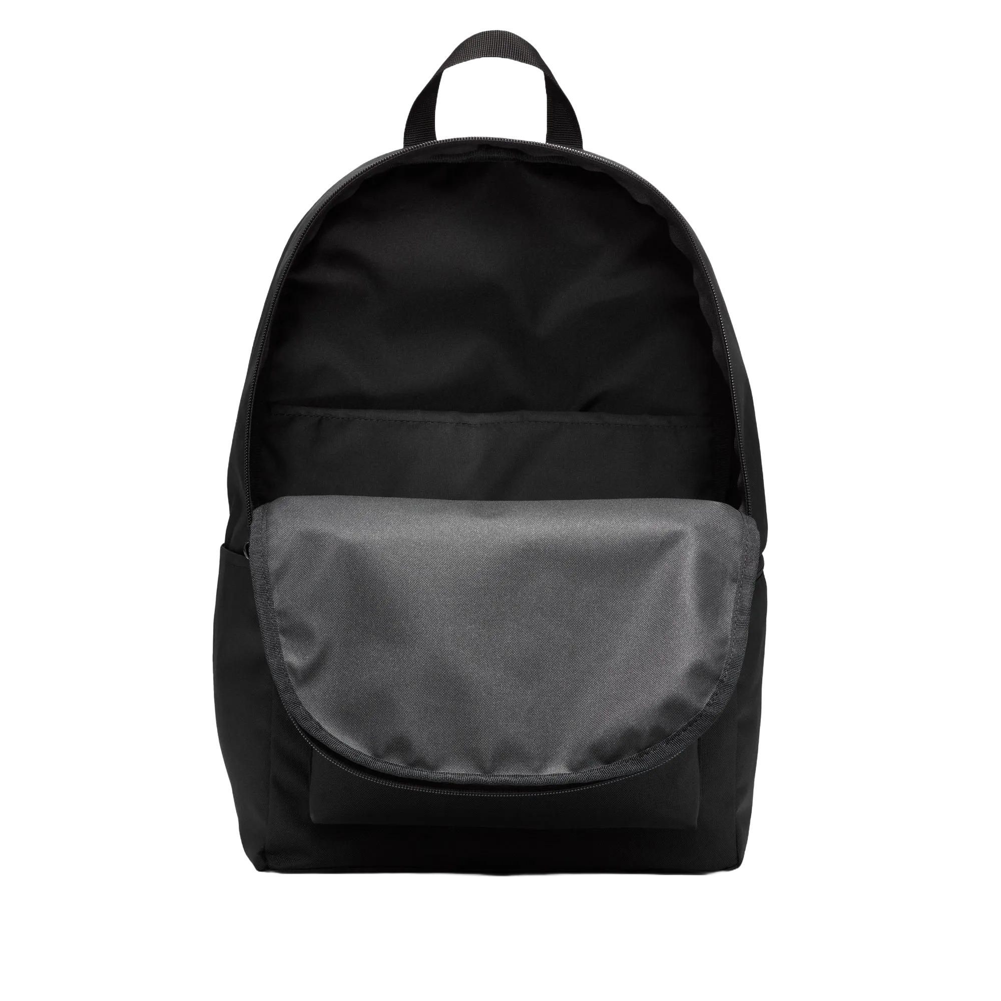 Nk Heritage Bkpk-Hmn Crft Grx