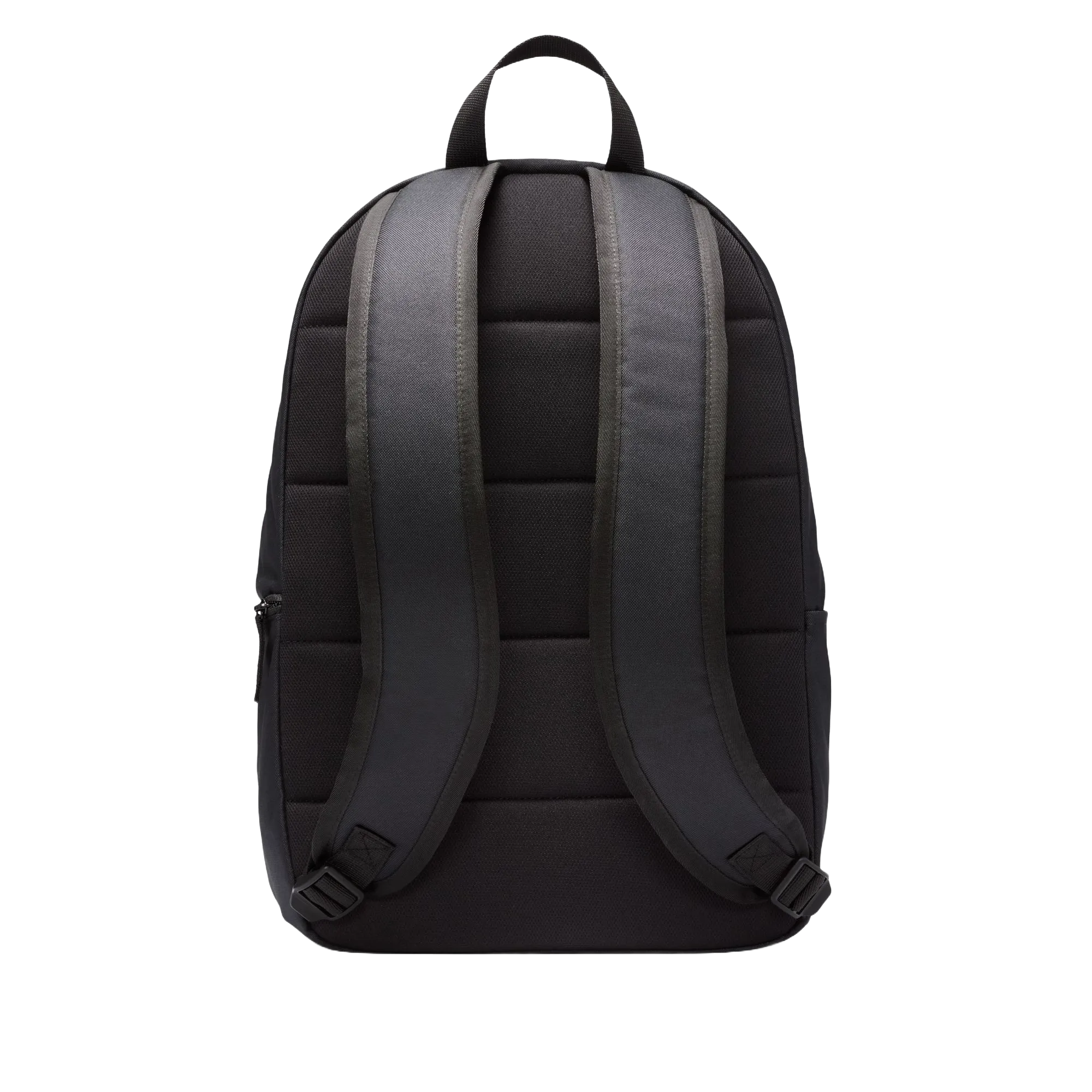 Nk Heritage Bkpk-Hmn Crft Grx