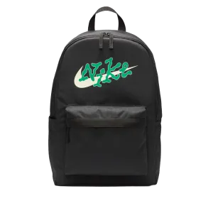 Nk Heritage Bkpk-Hmn Crft Grx