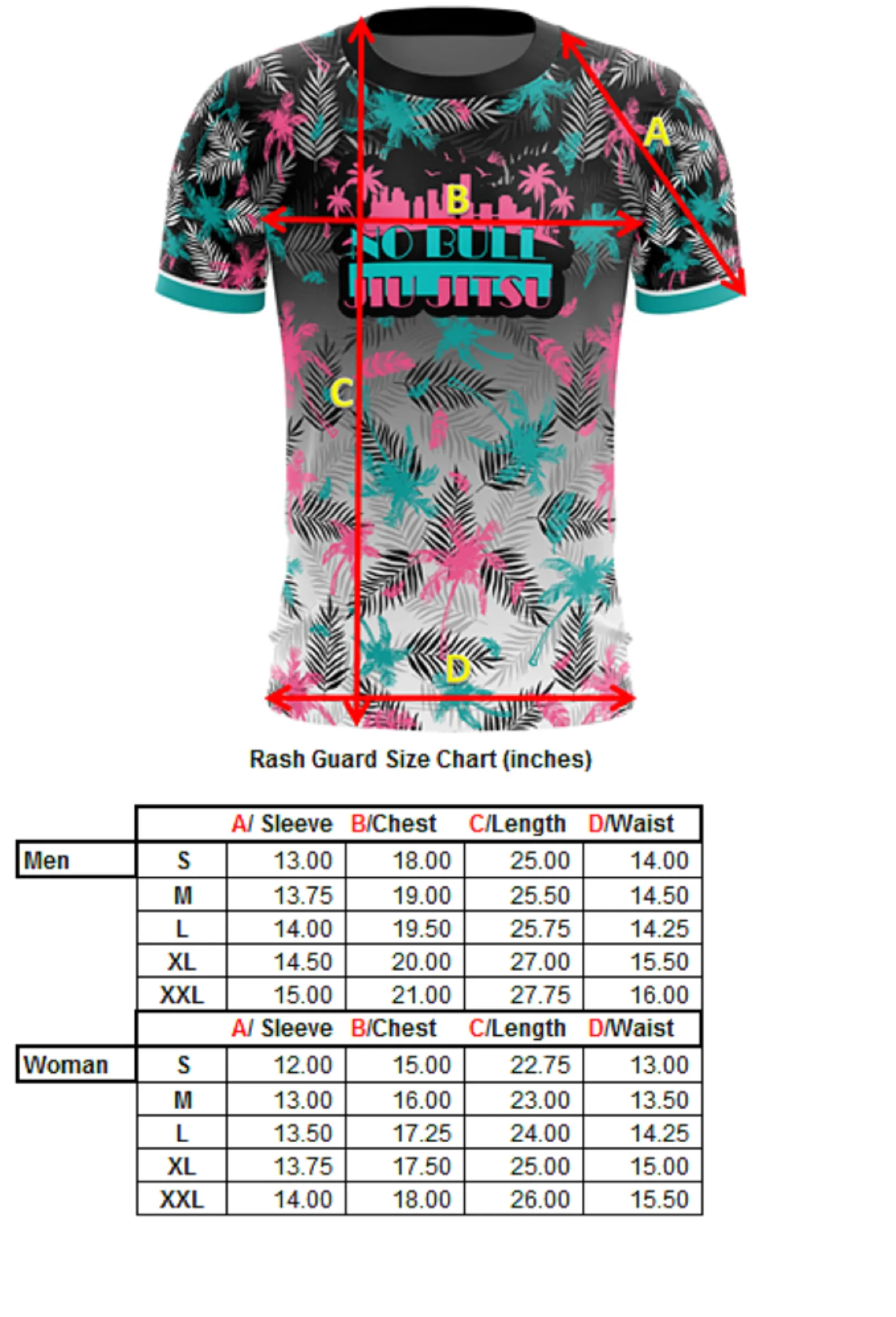 Noble Jiu Jitsu Rash Guard - Suicide Prevention Lifeline - $2/Rash Guard Donated - Jiu Jitsu - MMA - No-Gi