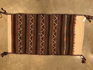 NOMAD PILLOW