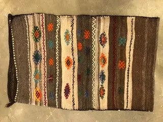 NOMAD PILLOW