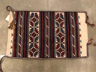 NOMAD PILLOW
