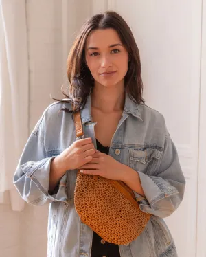 Nova Belt Bag
