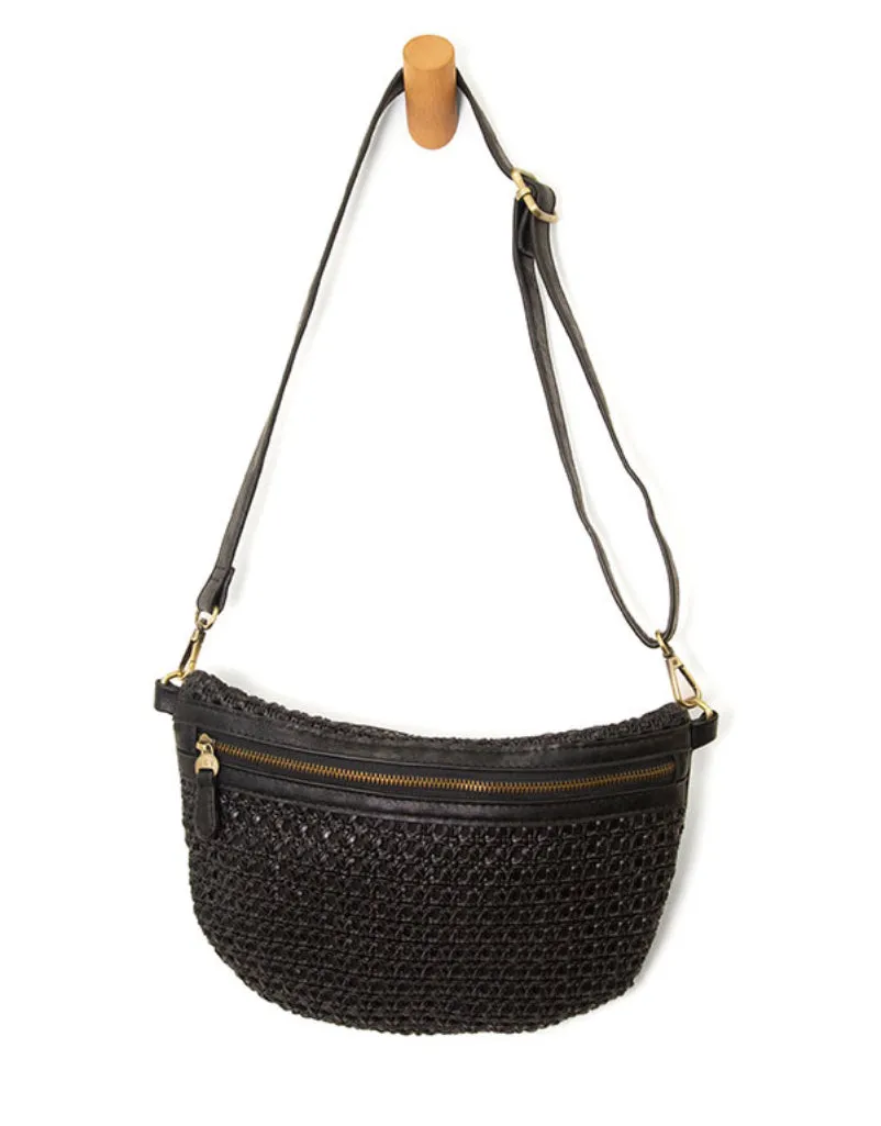 Nova Belt Bag