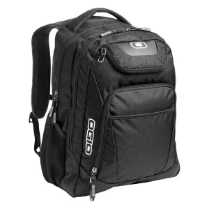 Ogio Excelsior Backpack