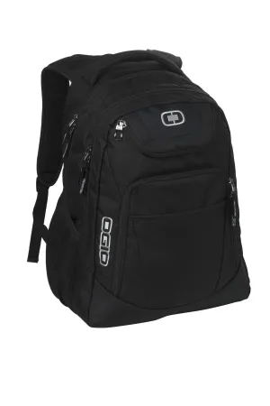 OGIO¨ Excelsior Pack. 411069