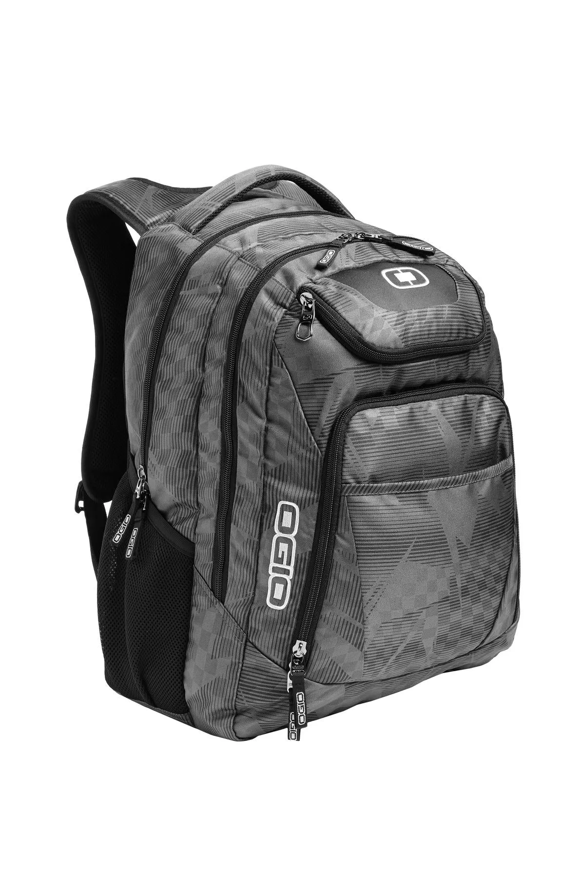 OGIO¨ Excelsior Pack. 411069