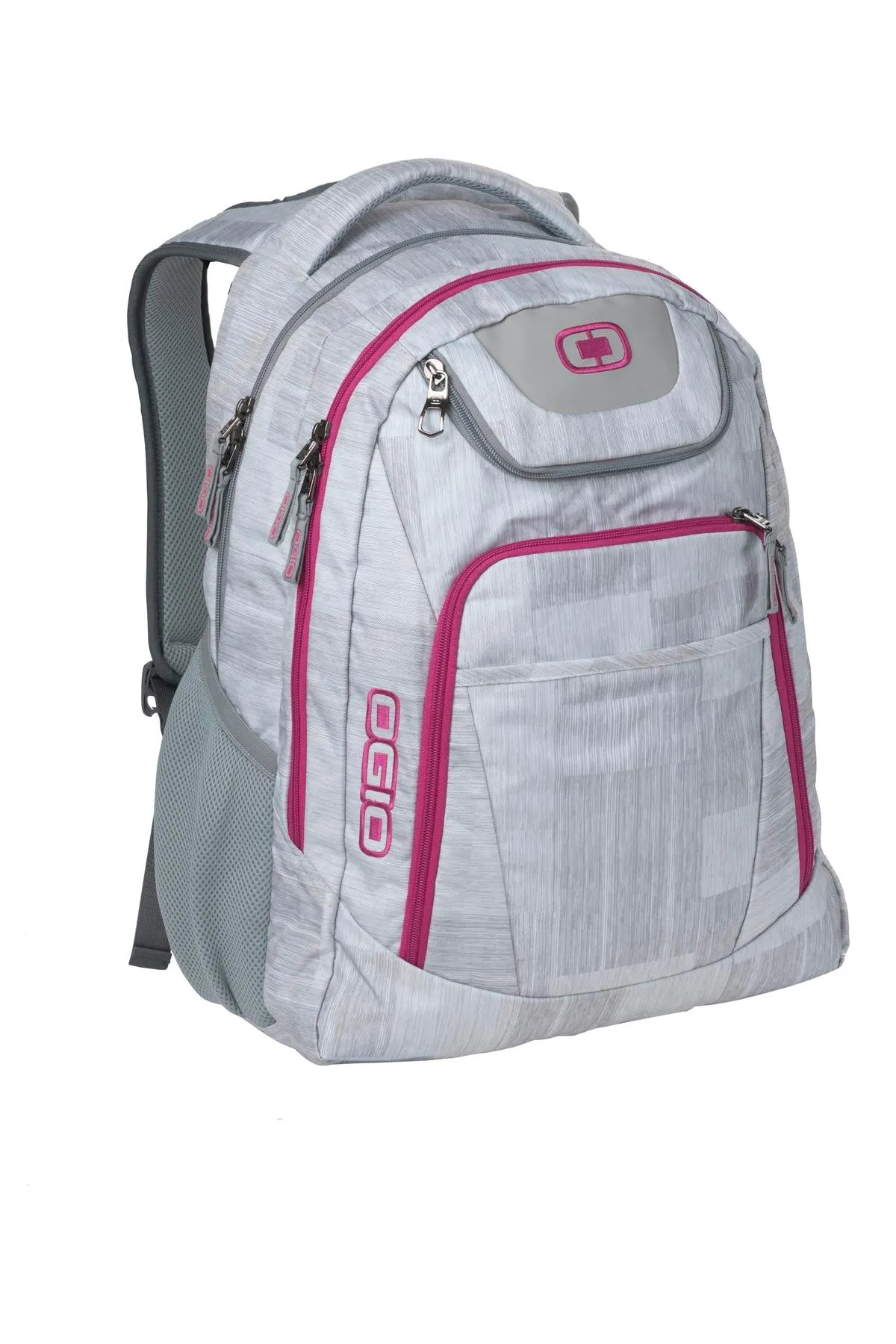 OGIO¨ Excelsior Pack. 411069