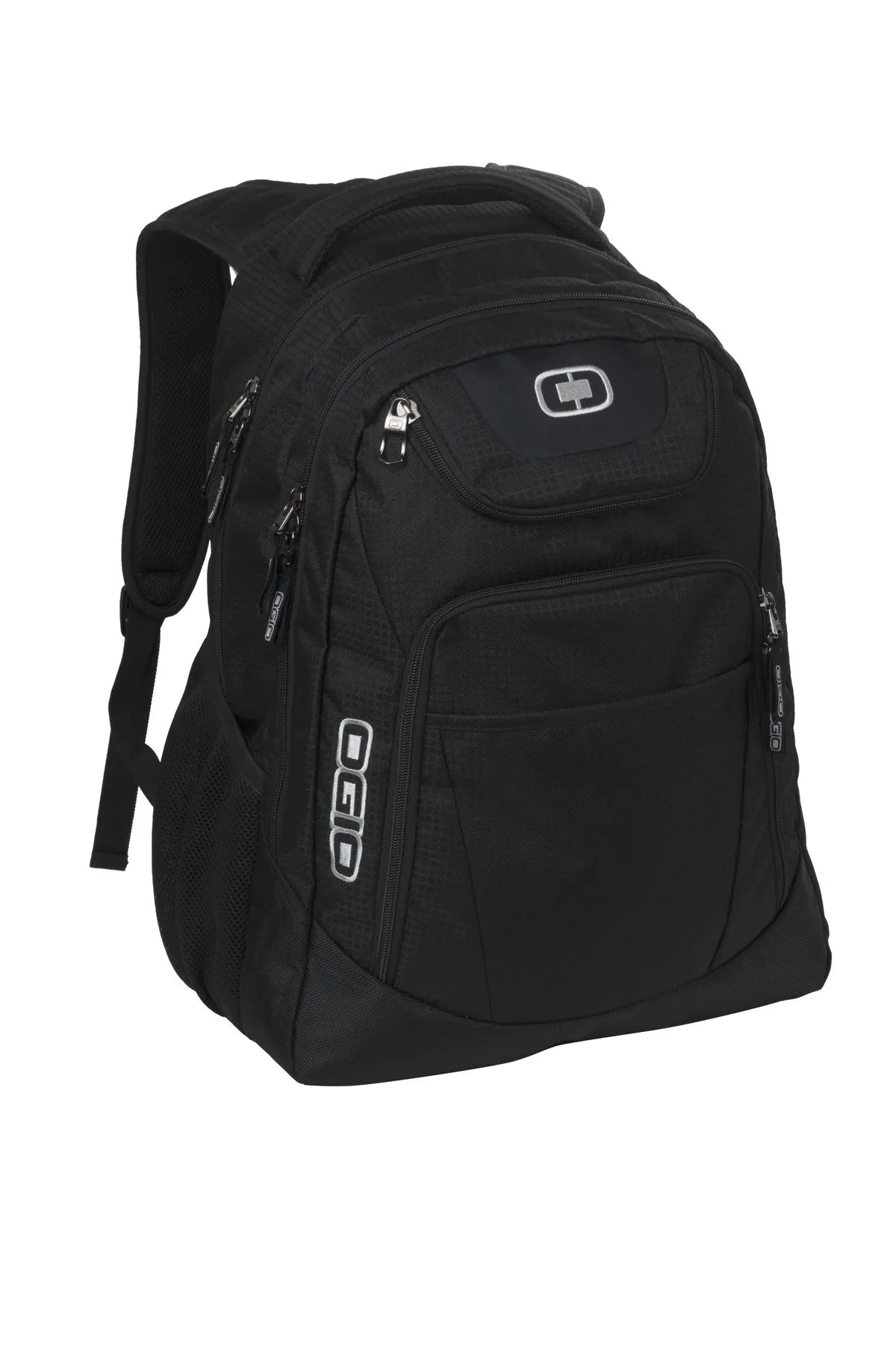 OGIO¨ Excelsior Pack. 411069
