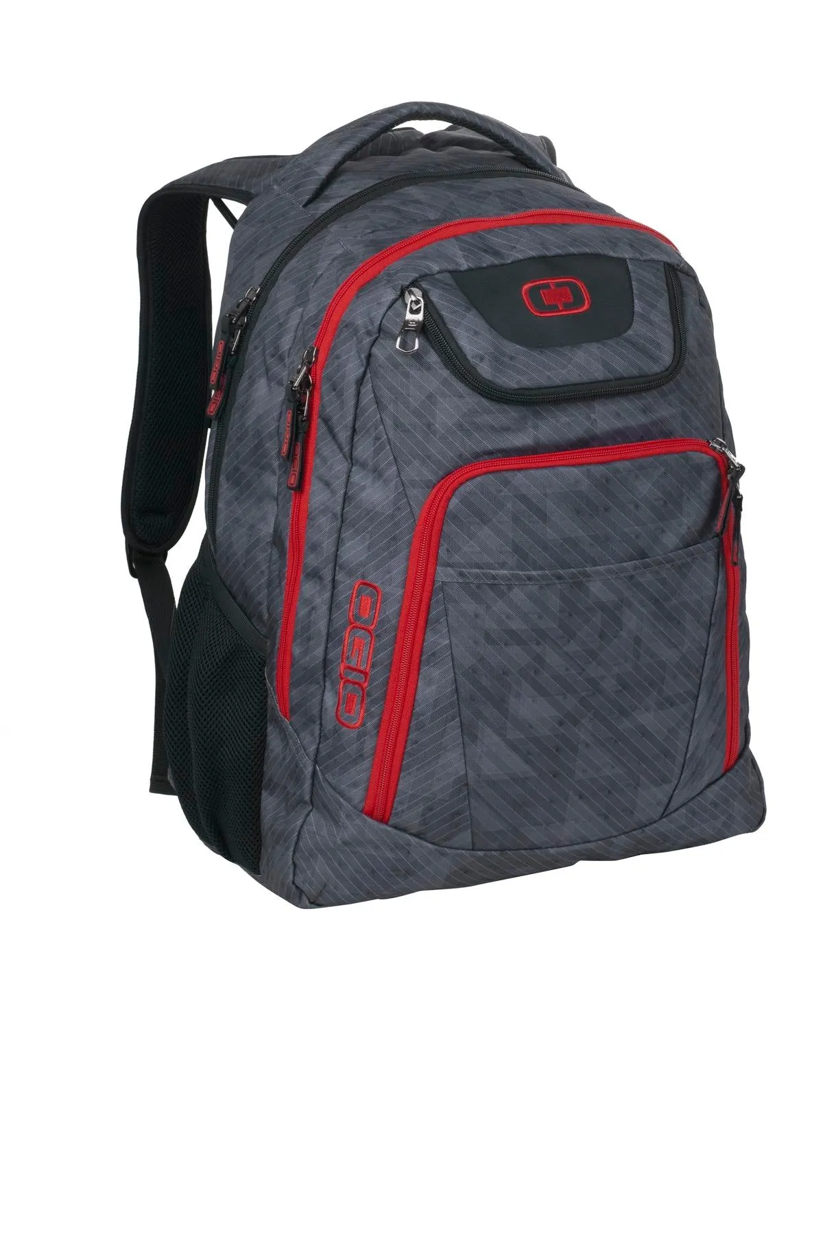 OGIO¨ Excelsior Pack. 411069
