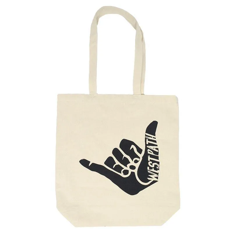 Organic Tote Bags