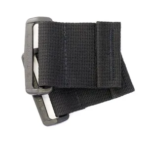 OV Innovations Belt Guide