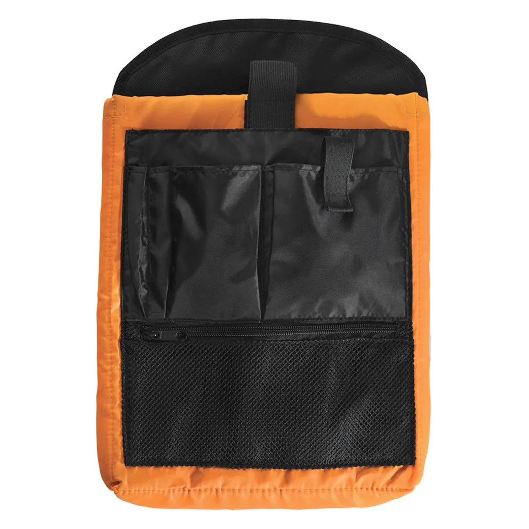 Oxford Evo 22L Backpack