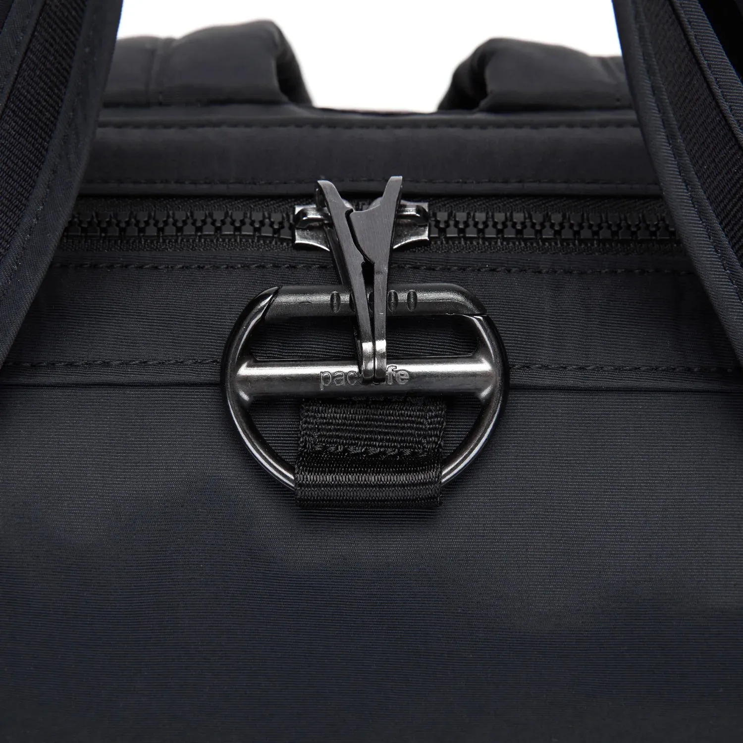 Pacsafe Citysafe® CX Anti-Theft Backpack