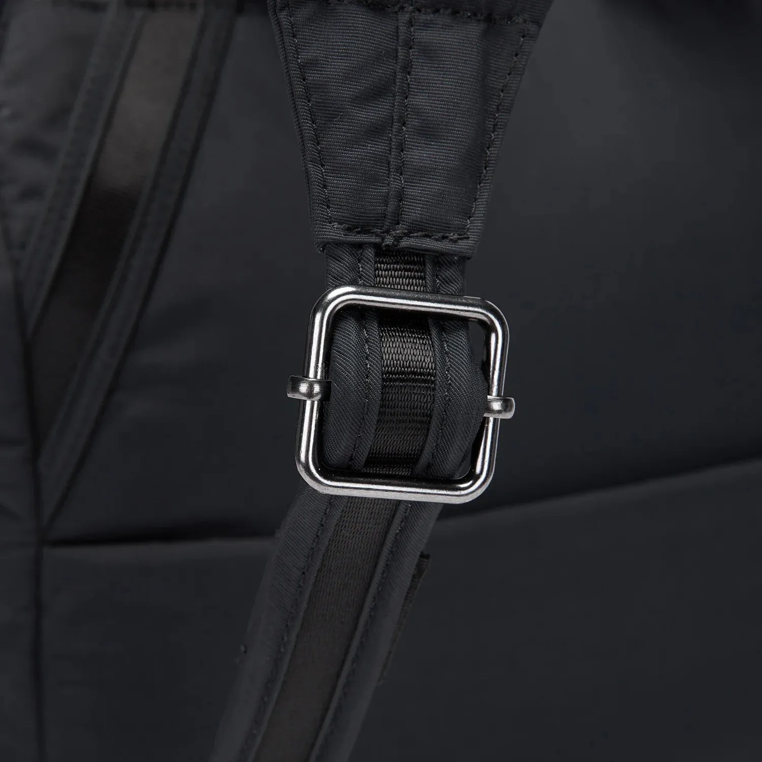 Pacsafe Citysafe® CX Anti-Theft Backpack