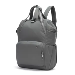 Pacsafe Citysafe® CX Anti-Theft Backpack