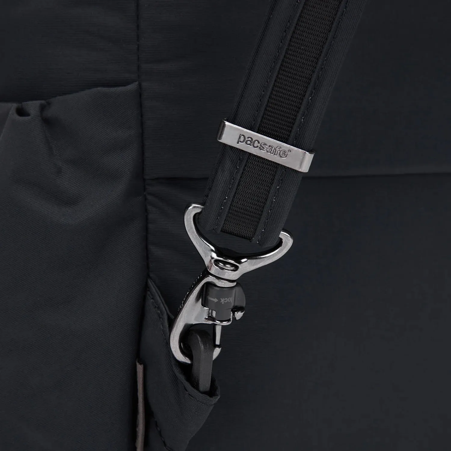 Pacsafe Citysafe® CX Anti-Theft Backpack