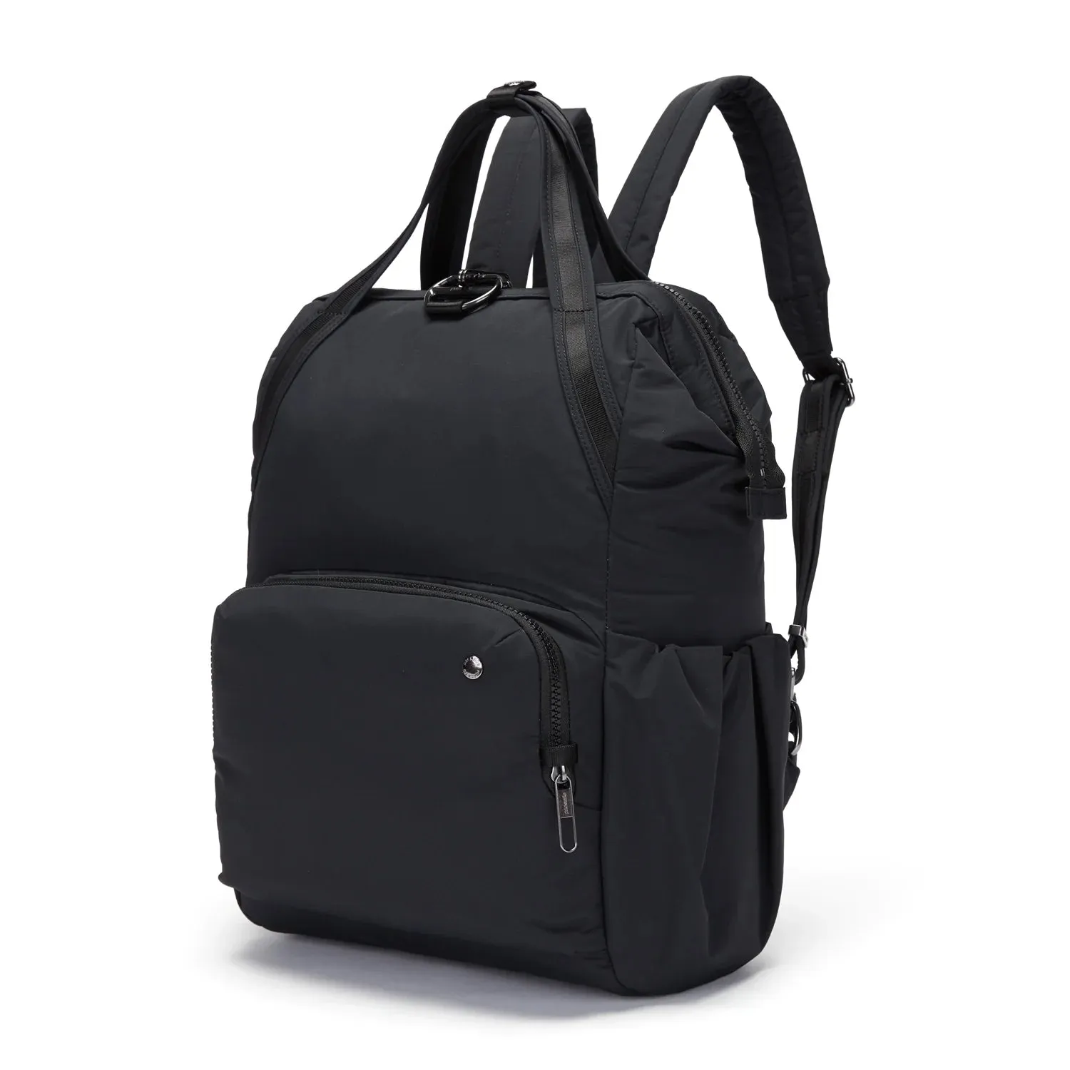 Pacsafe Citysafe® CX Anti-Theft Backpack