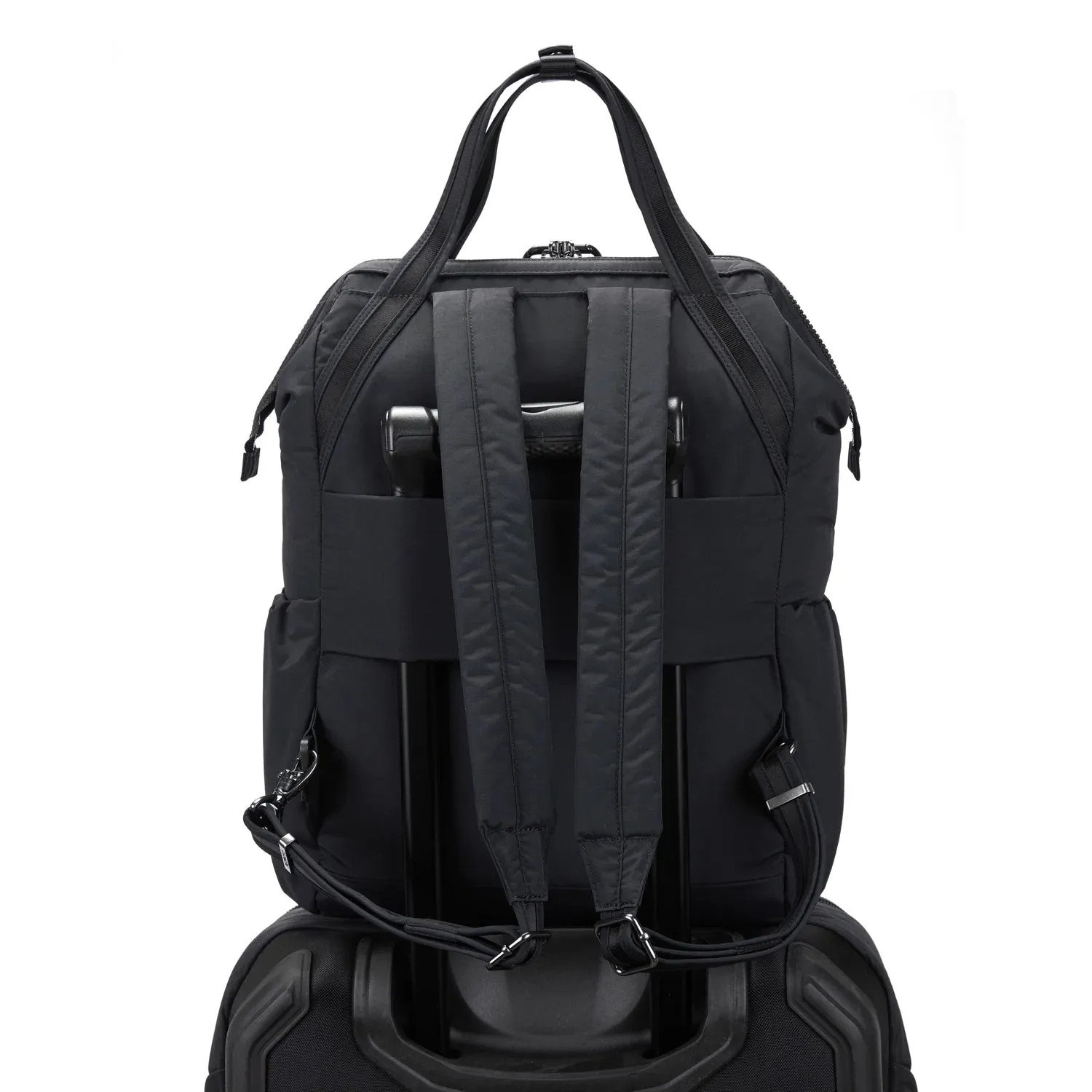 Pacsafe Citysafe® CX Anti-Theft Backpack