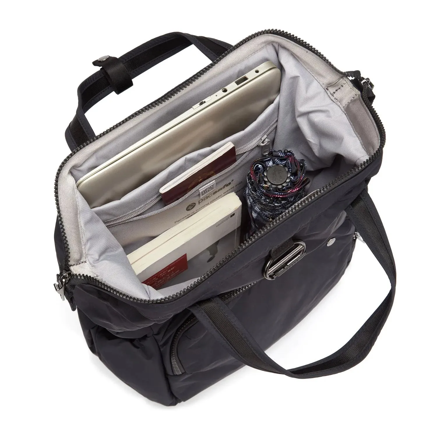 Pacsafe Citysafe® CX Anti-Theft Backpack