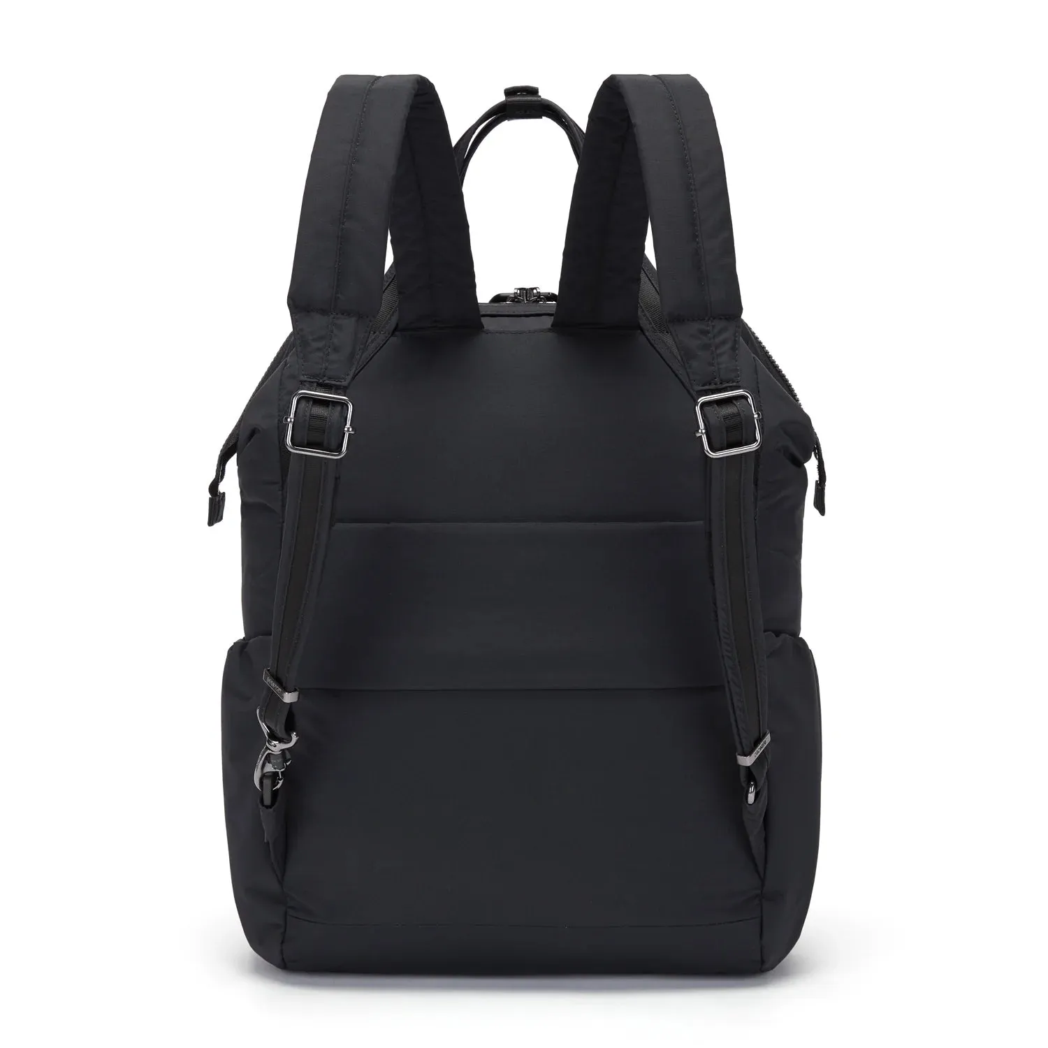 Pacsafe Citysafe® CX Anti-Theft Backpack