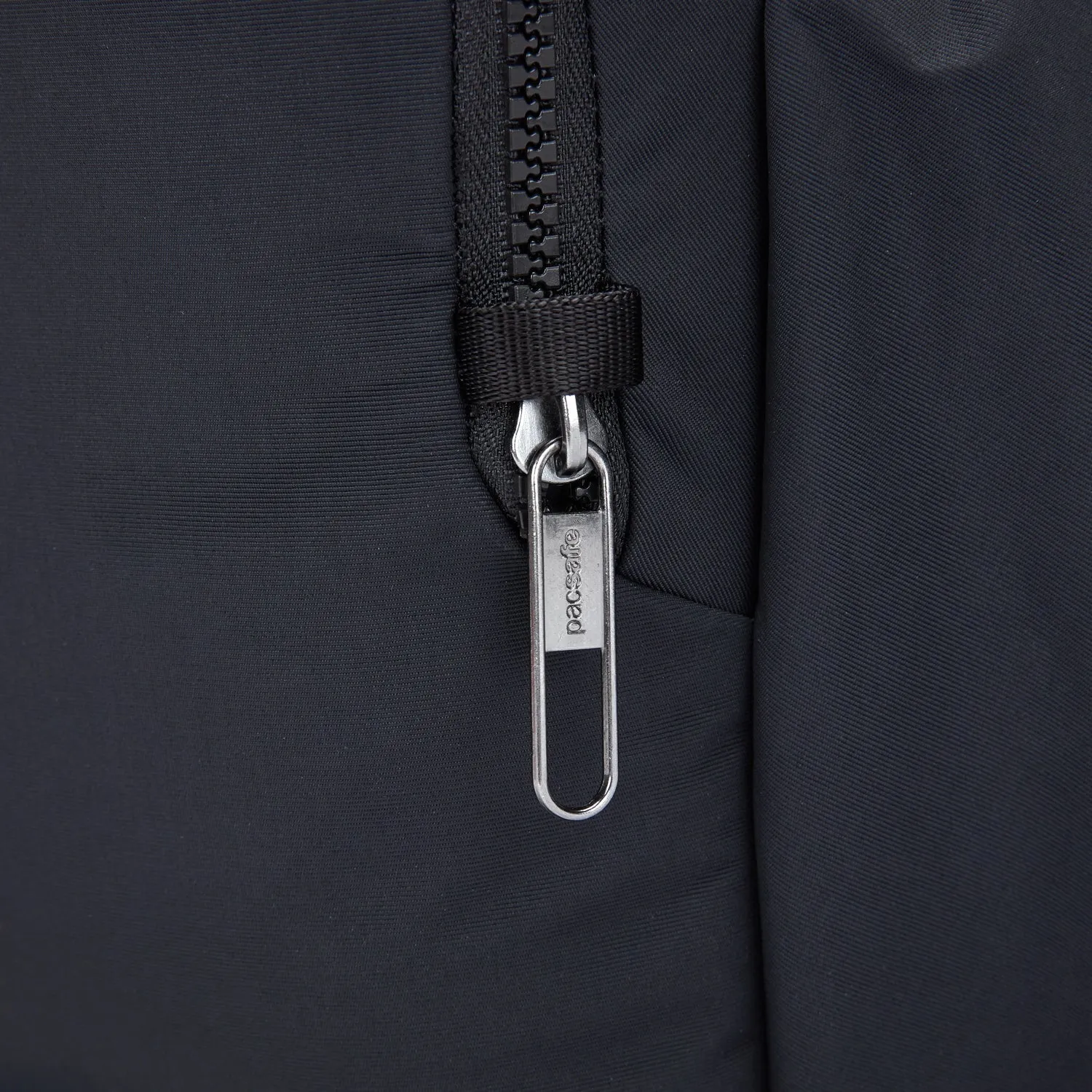 Pacsafe Citysafe® CX Anti-Theft Backpack