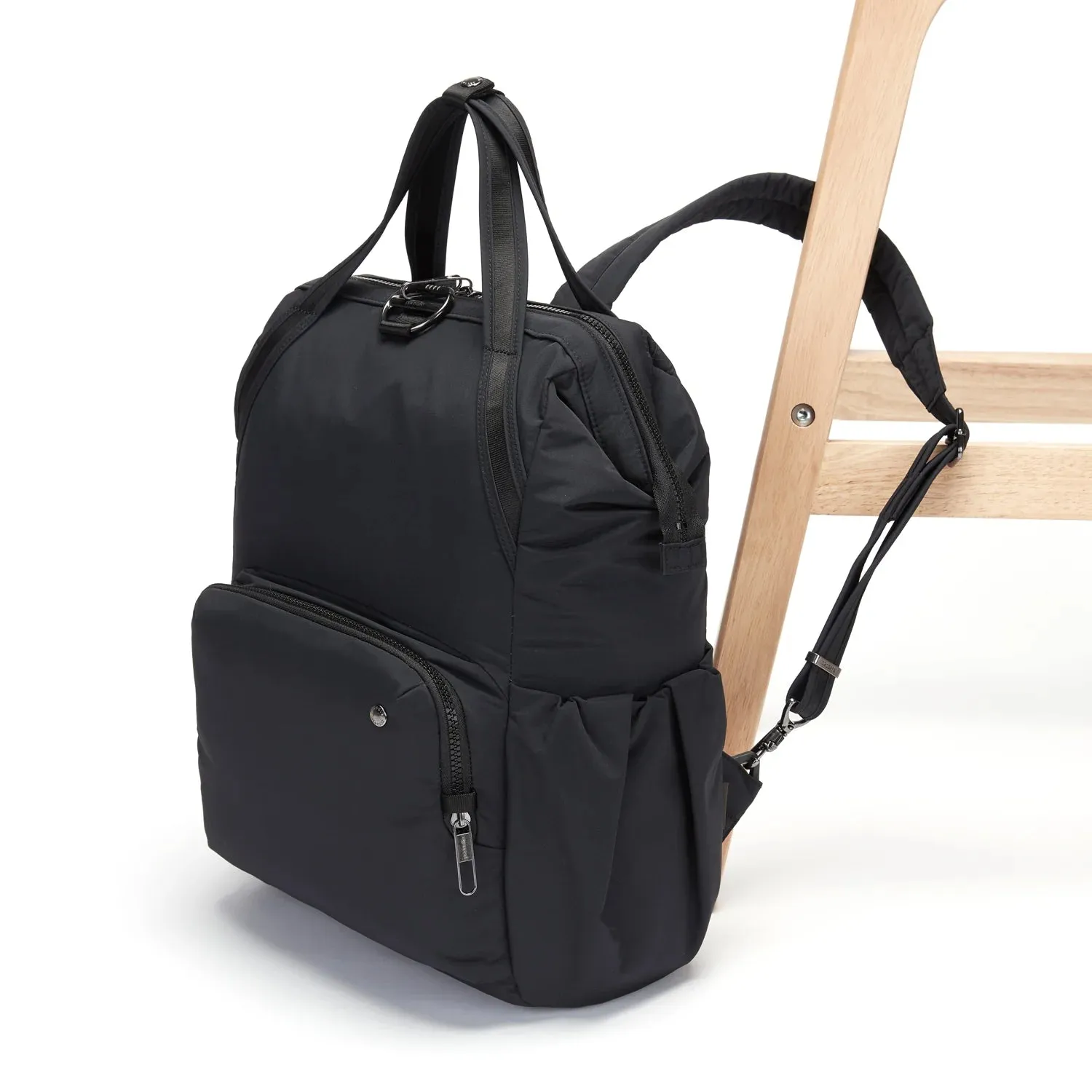 Pacsafe Citysafe® CX Anti-Theft Backpack
