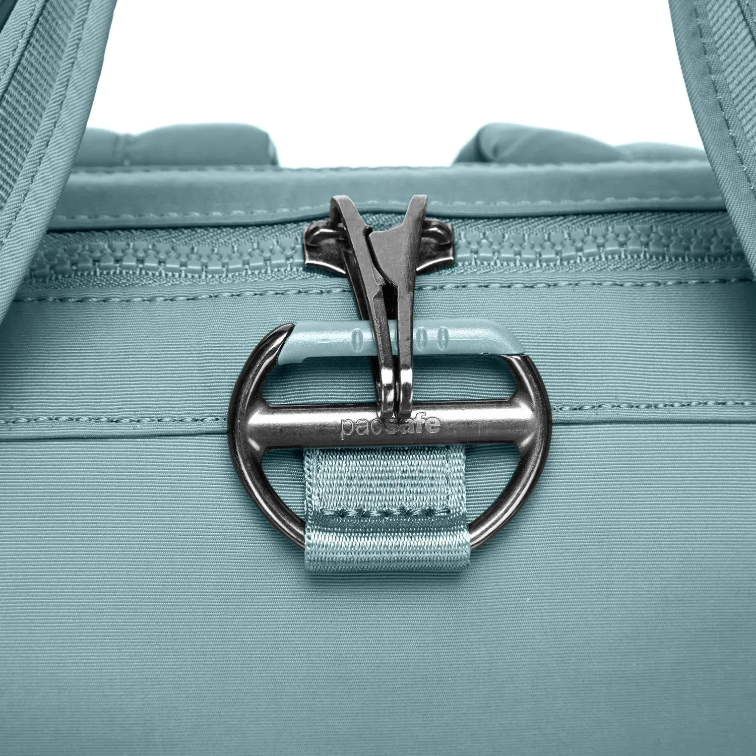 Pacsafe® CX Anti-Theft Backpack, Style #20420