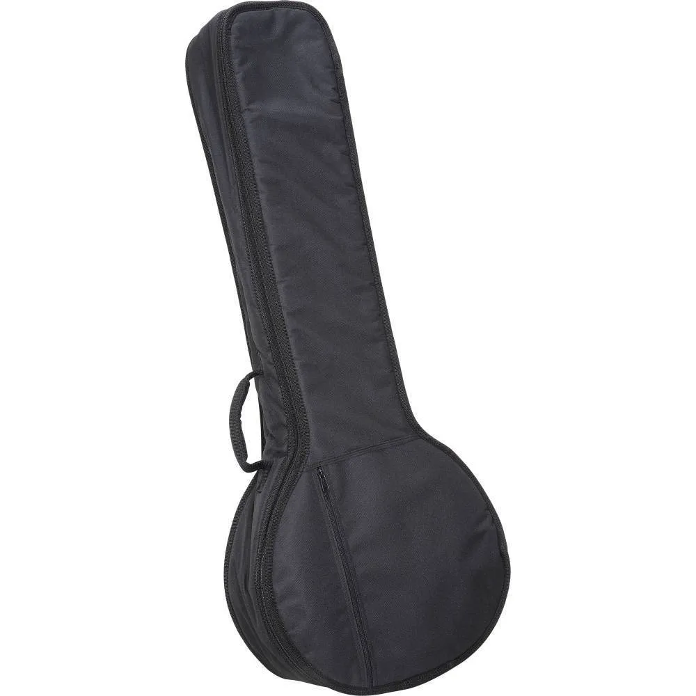 Padded Banjo Gig Bag
