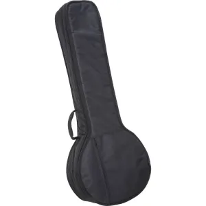 Padded Banjo Gig Bag