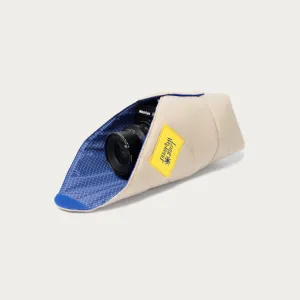 Padded Camera Wrap