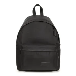 Padded Pak'r® Constructed Mono Black