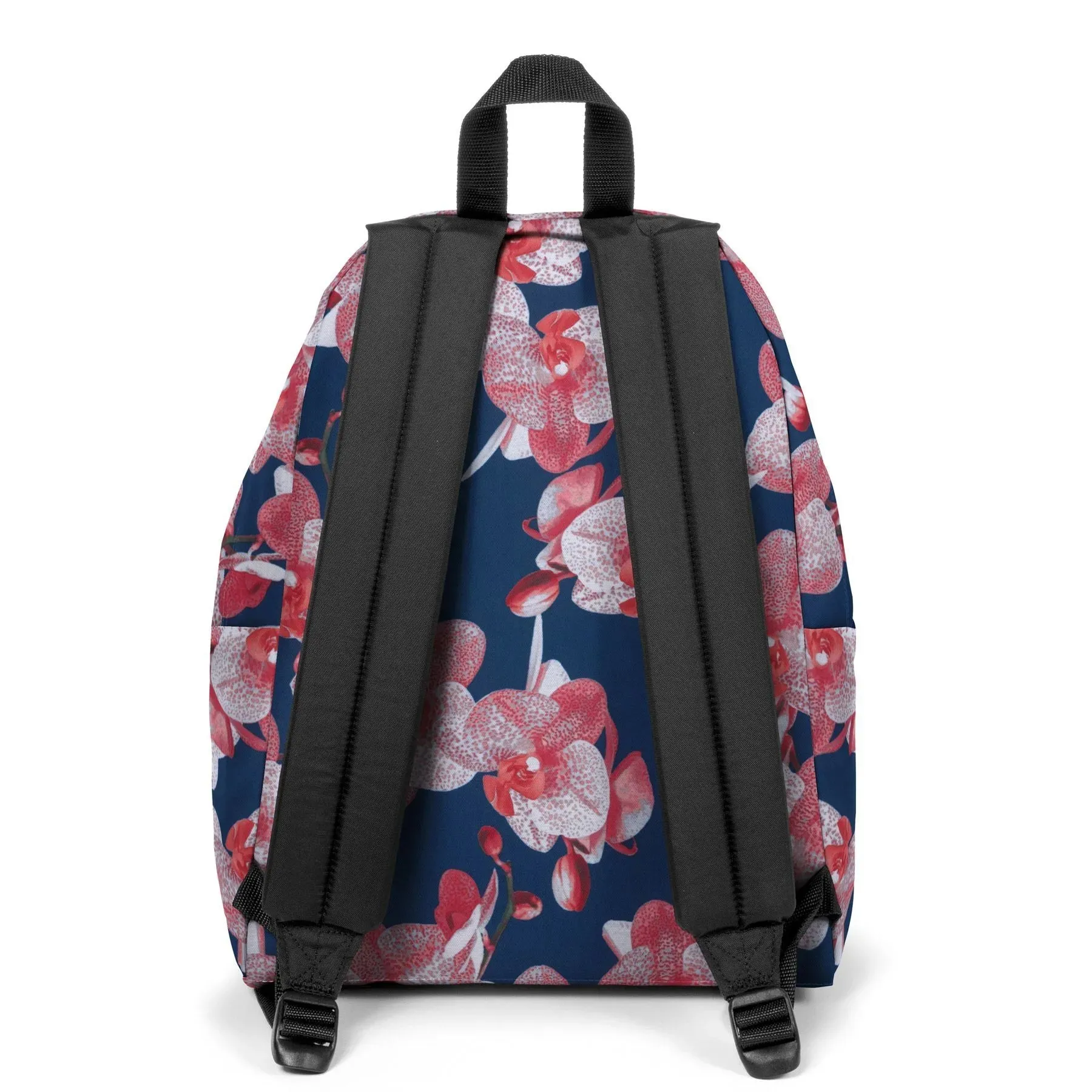 Padded Zippl'r Charming Pink
