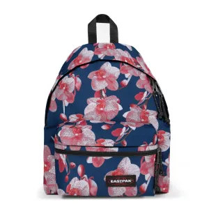 Padded Zippl'r Charming Pink