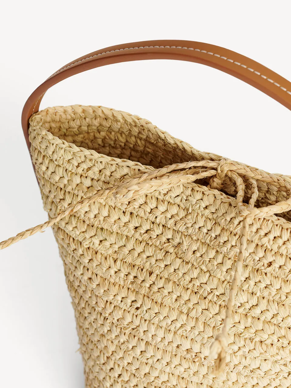 Pammas Bag